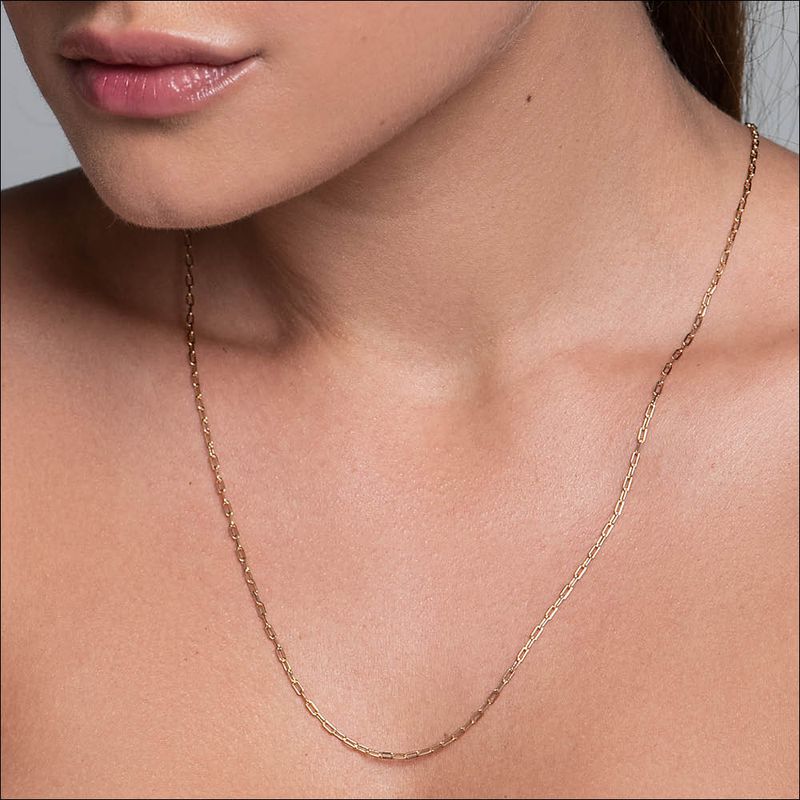 SIZE-22-5319966000-4
