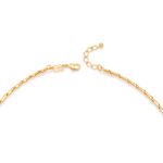 SIZE--5324091300-2