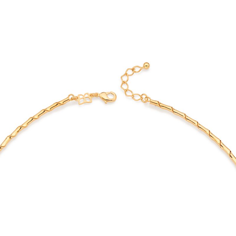 SIZE--5324091300-2