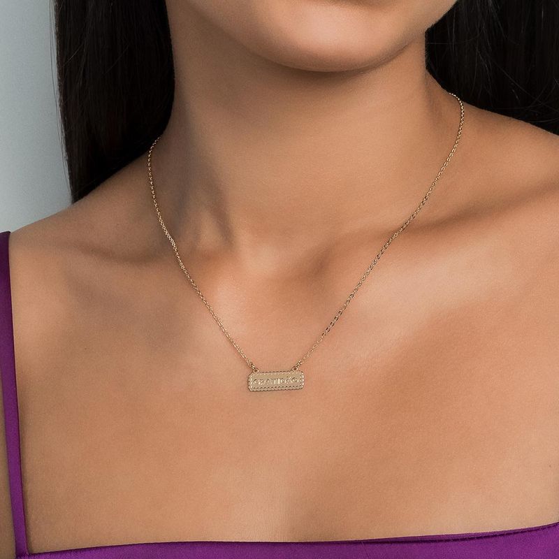 SIZE-20-5323815000-4