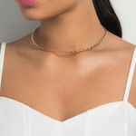 SIZE--5324091300-4