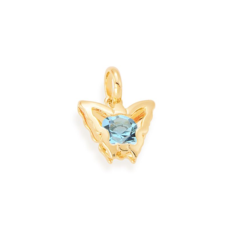 SINGLE-SIZE-5406340003-1