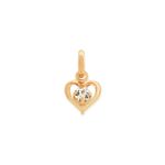 SINGLE-SIZE-5407510006-1