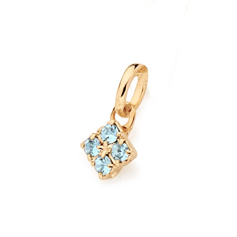 SINGLE-SIZE-5418370003-1