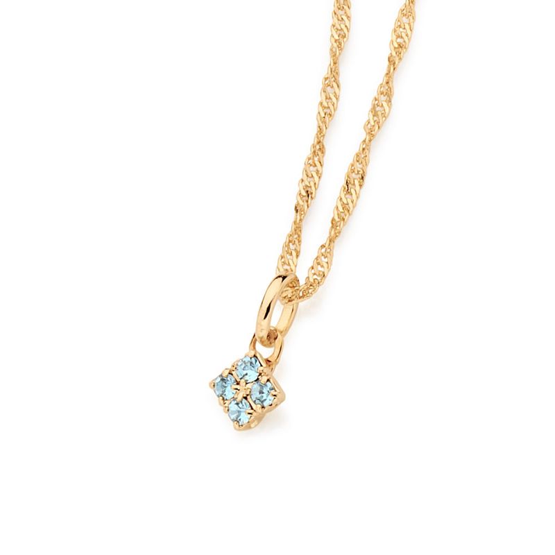SINGLE-SIZE-5418370003-2