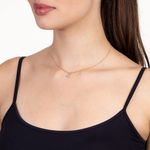 SINGLE-SIZE-5418370003-4
