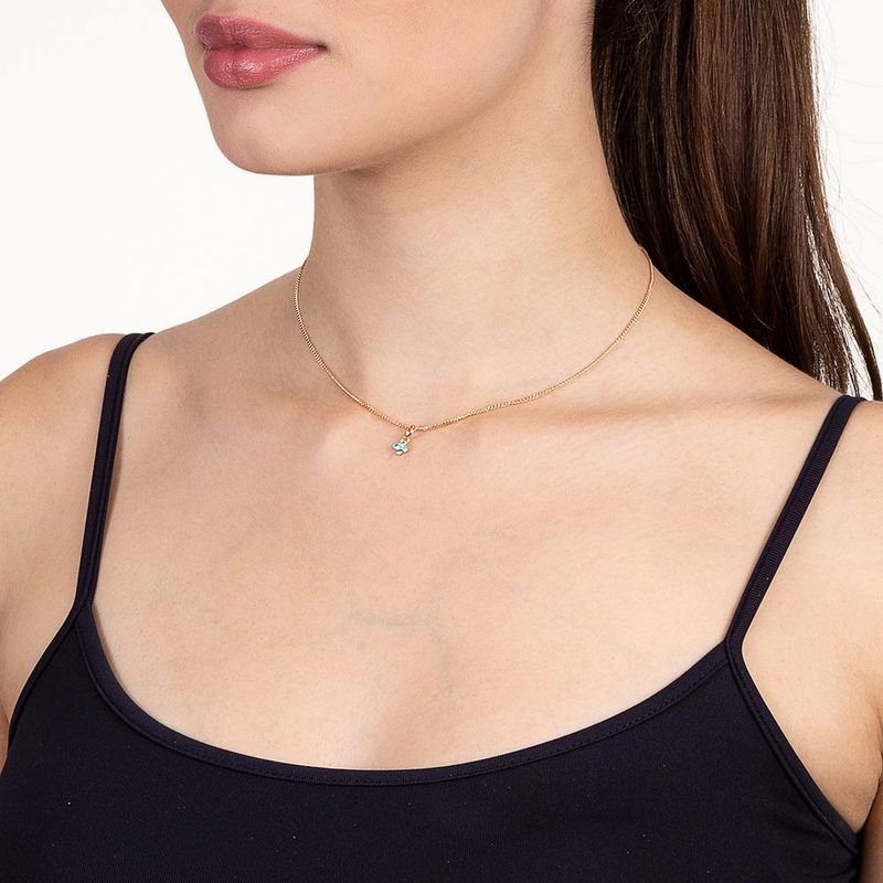 SINGLE-SIZE-5418370003-4