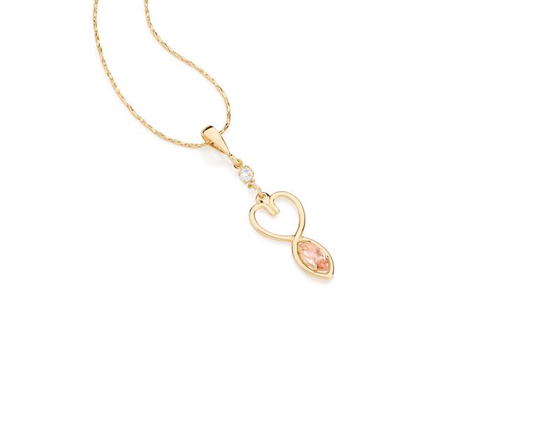 SINGLE-SIZE-5419130039-1