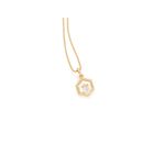 SINGLE-SIZE-5418960006-1