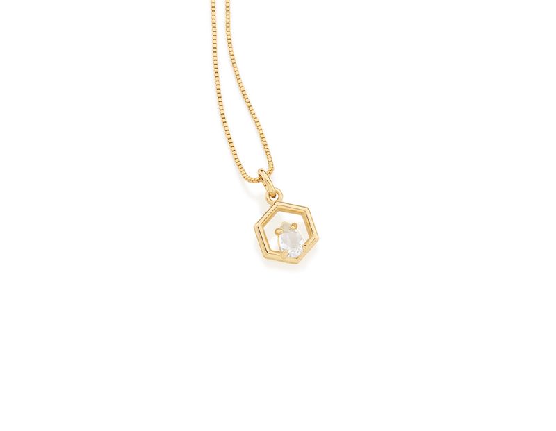 SINGLE-SIZE-5418960006-1