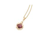 SINGLE-SIZE-5418700085-1
