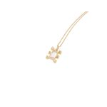 SINGLE-SIZE-5419160006-1