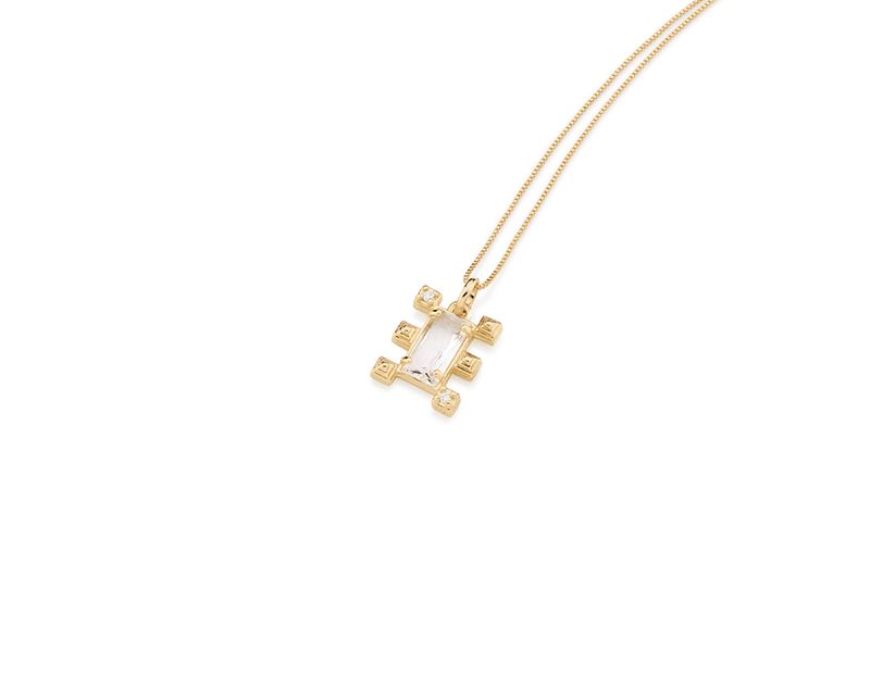 SINGLE-SIZE-5419160006-1