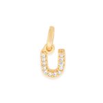SINGLE-SIZE-5421260064-1
