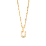 SINGLE-SIZE-5421260064-2