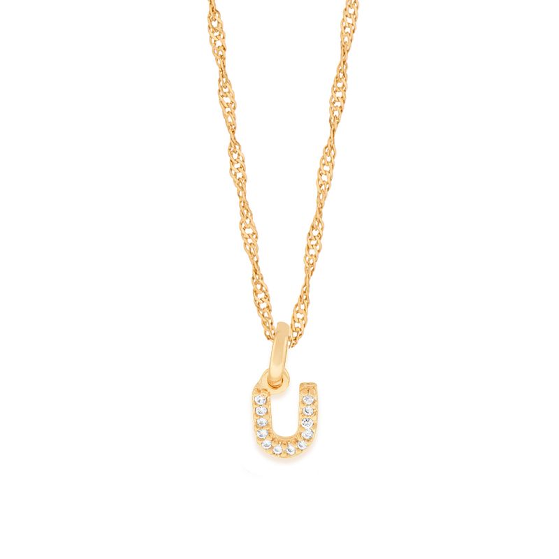 SINGLE-SIZE-5421260064-2
