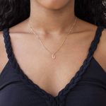 SINGLE-SIZE-5421260064-4