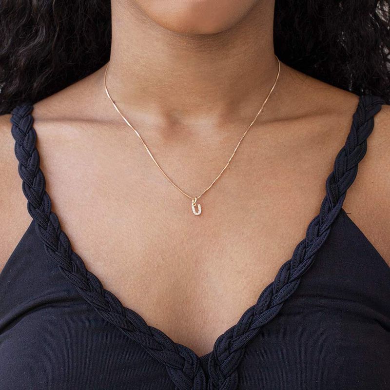 SINGLE-SIZE-5421260064-4