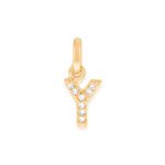 SINGLE-SIZE-5421260068-1