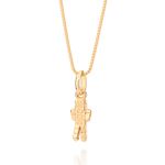 SINGLE-SIZE-5426380000-2