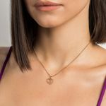 SINGLE-SIZE-5426650006-4
