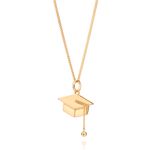 SINGLE-SIZE-5426540000-2