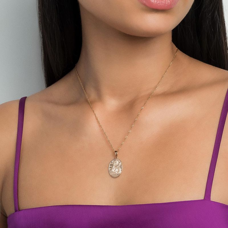 SINGLE-SIZE-5426680000-4