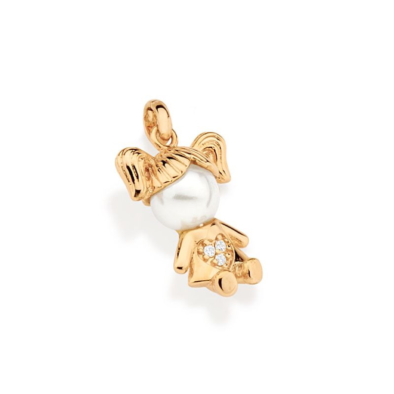 SINGLE-SIZE-5426700012-1