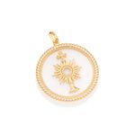SINGLE-SIZE-5426870006-1