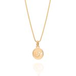 SINGLE-SIZE-5426750061-2