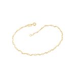 SIZE--5504622500-1