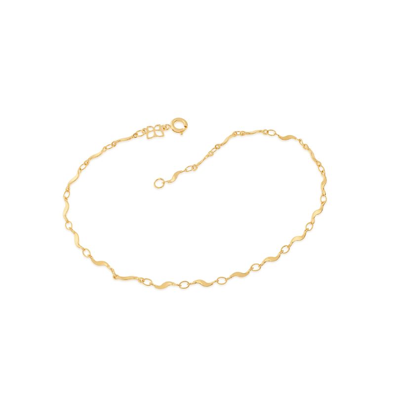 SIZE--5504622500-1