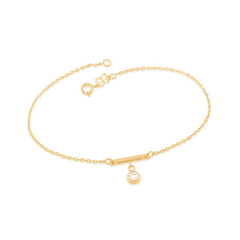 SIZE-9-1-4-5503552300-1