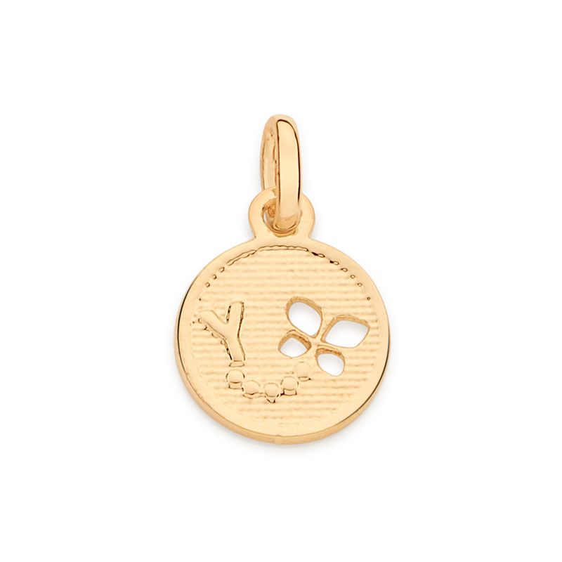 SINGLE-SIZE-5426750068-1