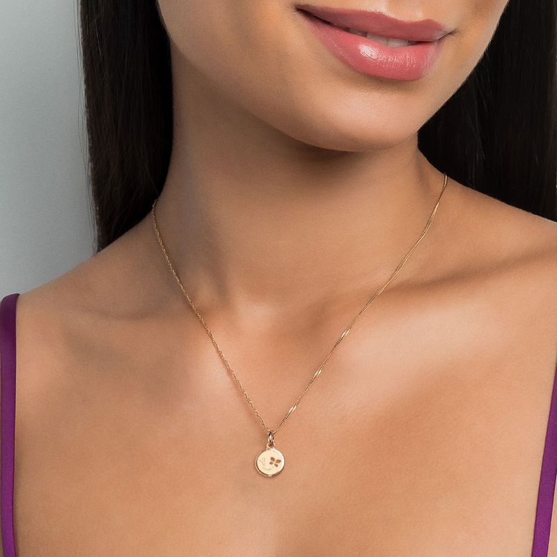 SINGLE-SIZE-5426750068-4