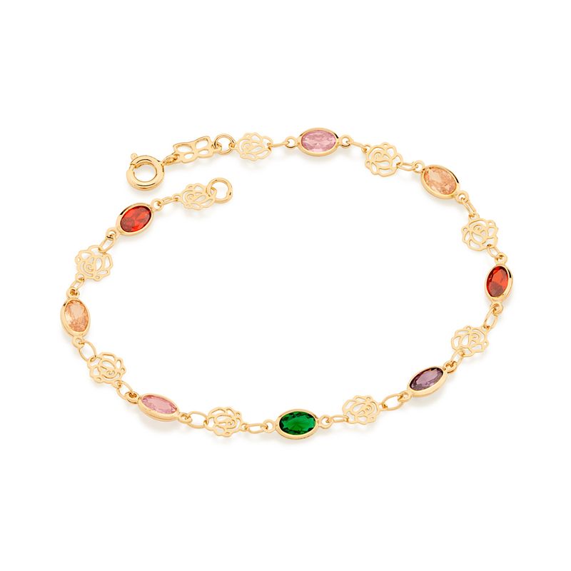 SIZE-8-5517332014-1