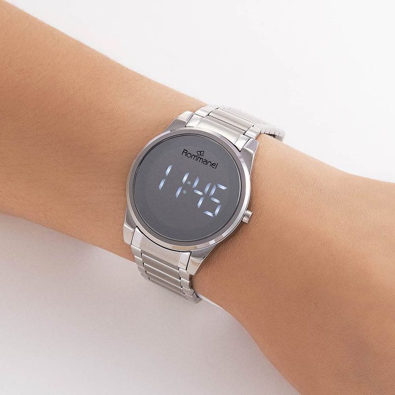 SINGLE-SIZE-6500170000-4