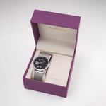 SINGLE-SIZE-6500300000-7