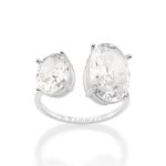 SIZE-6-8103271406-1