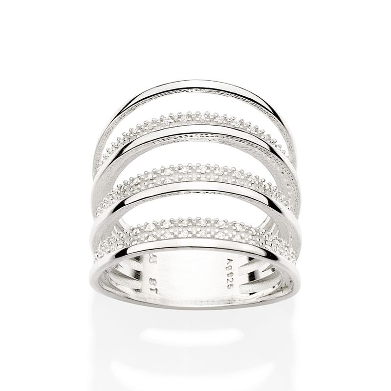 SIZE-6-8102101406-2