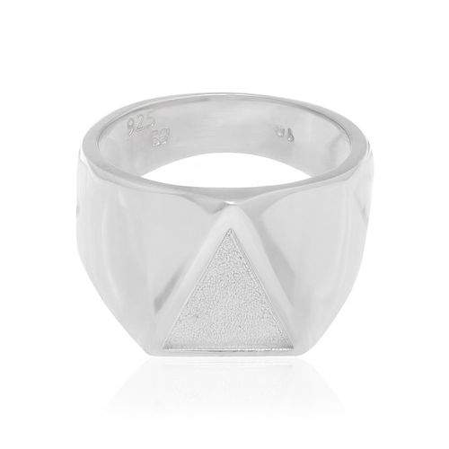 SILVER 925 RING