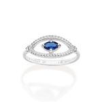 SIZE-6-8103291407-1