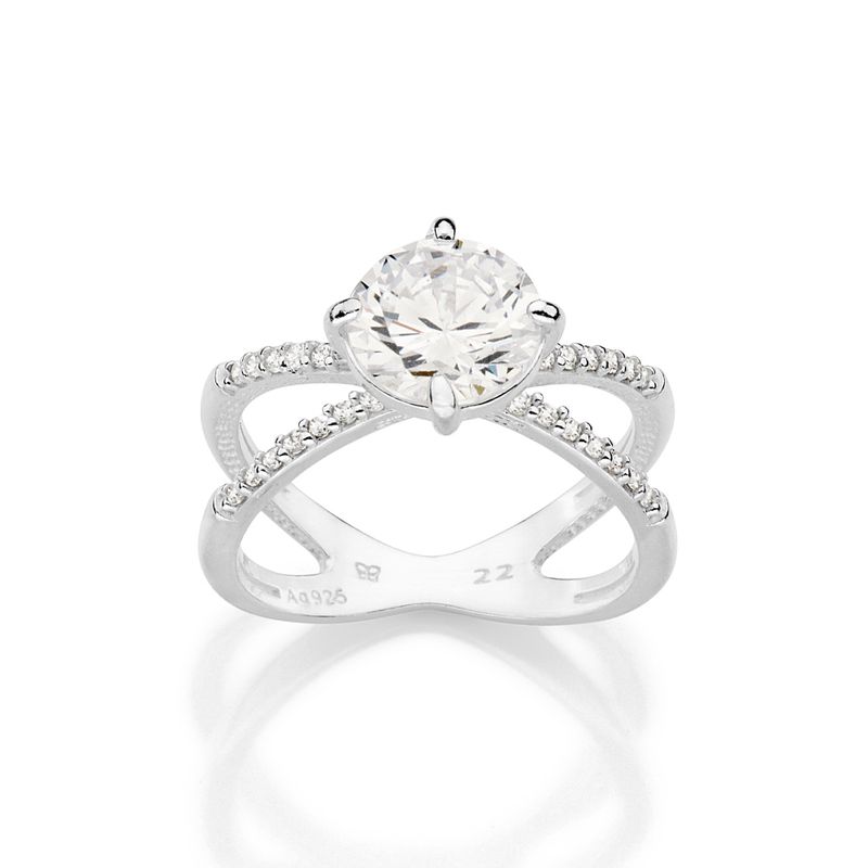 SIZE-6-8103401406-1