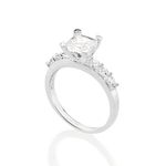 SIZE-6-8103311406-1