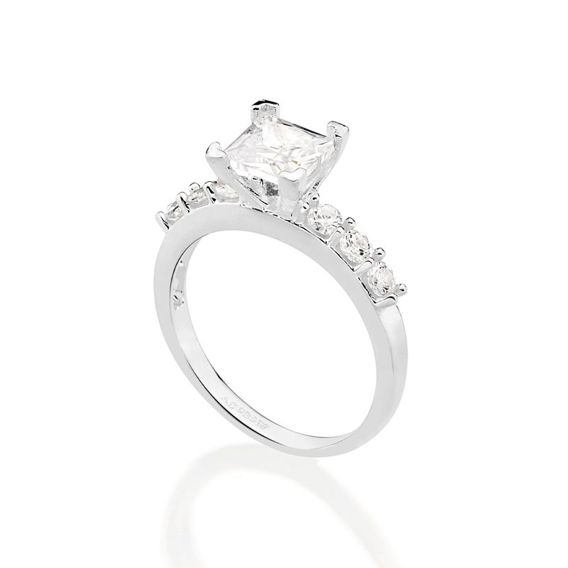 SIZE-6-8103311406-1