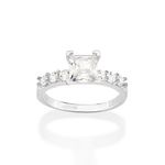 SIZE-6-8103311406-2