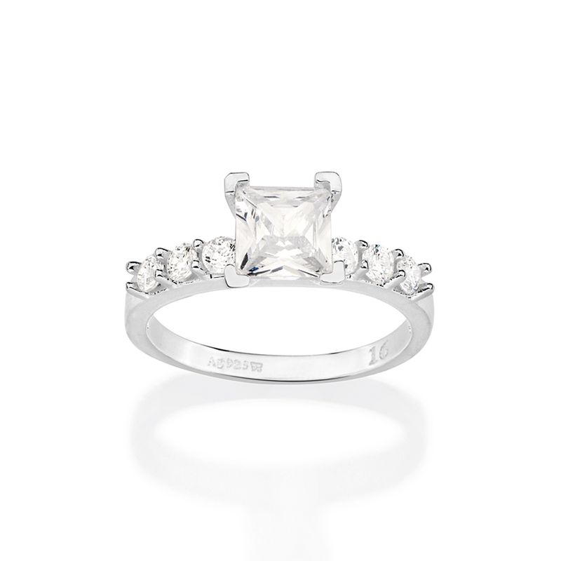 SIZE-6-8103311406-2