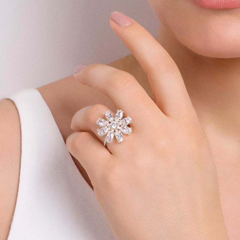 SIZE-6-3-4-8102131606-4