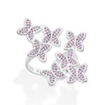 SIZE-6-8103321424-1