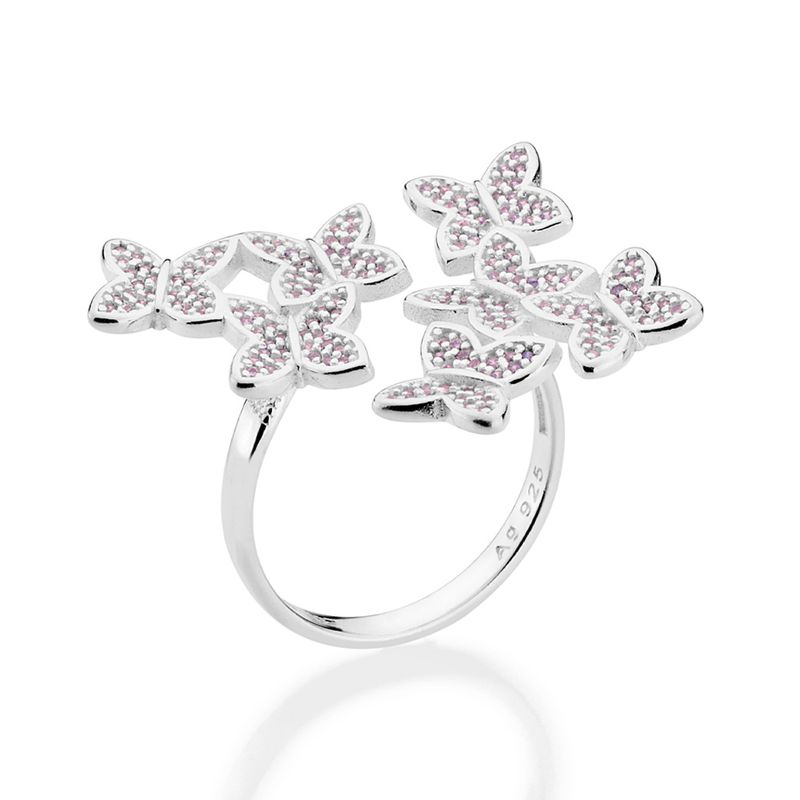 SIZE-6-8103321424-2